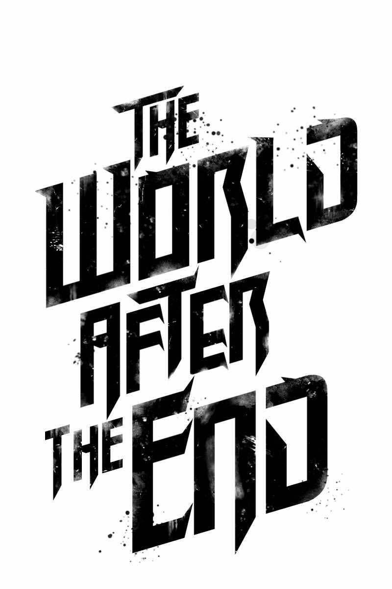 Thế Giới Sau Tận Thế - Chapter 42 - Page 113