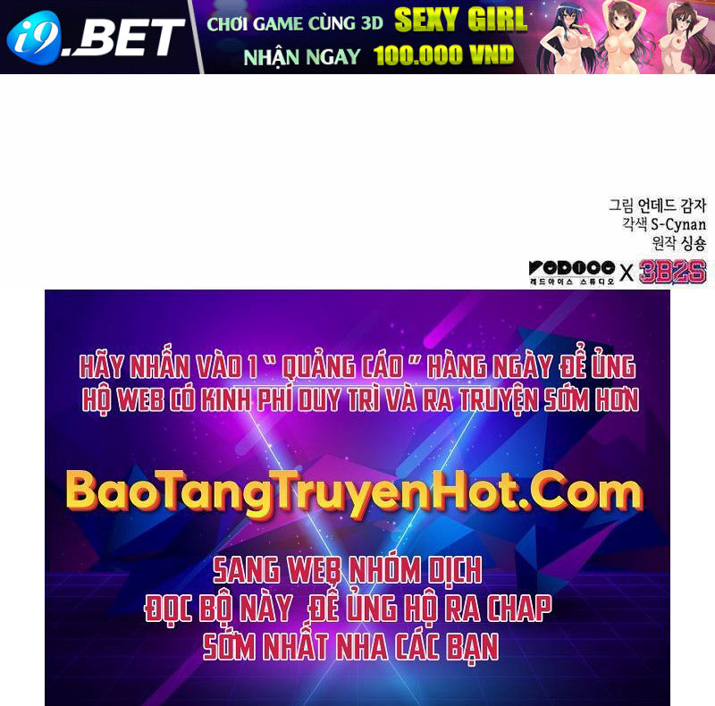 Thế Giới Sau Tận Thế - Chapter 42 - Page 114