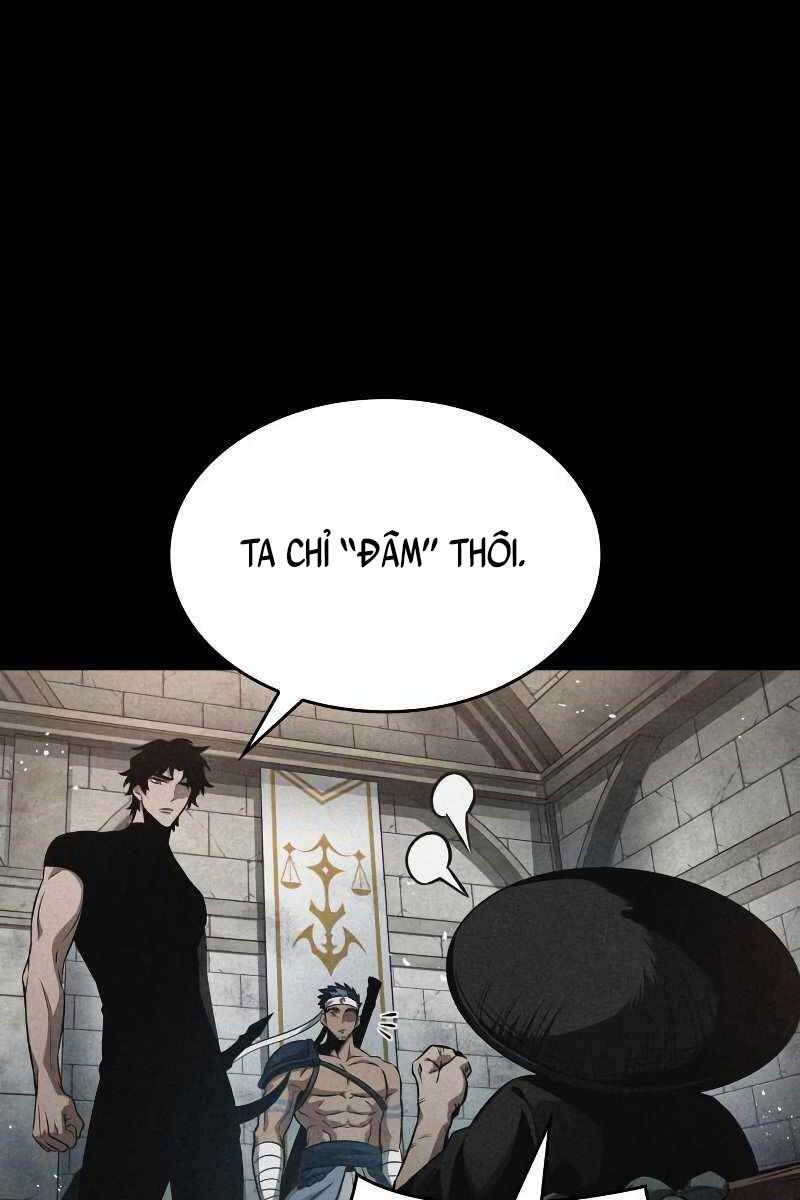 Thế Giới Sau Tận Thế - Chapter 42 - Page 12