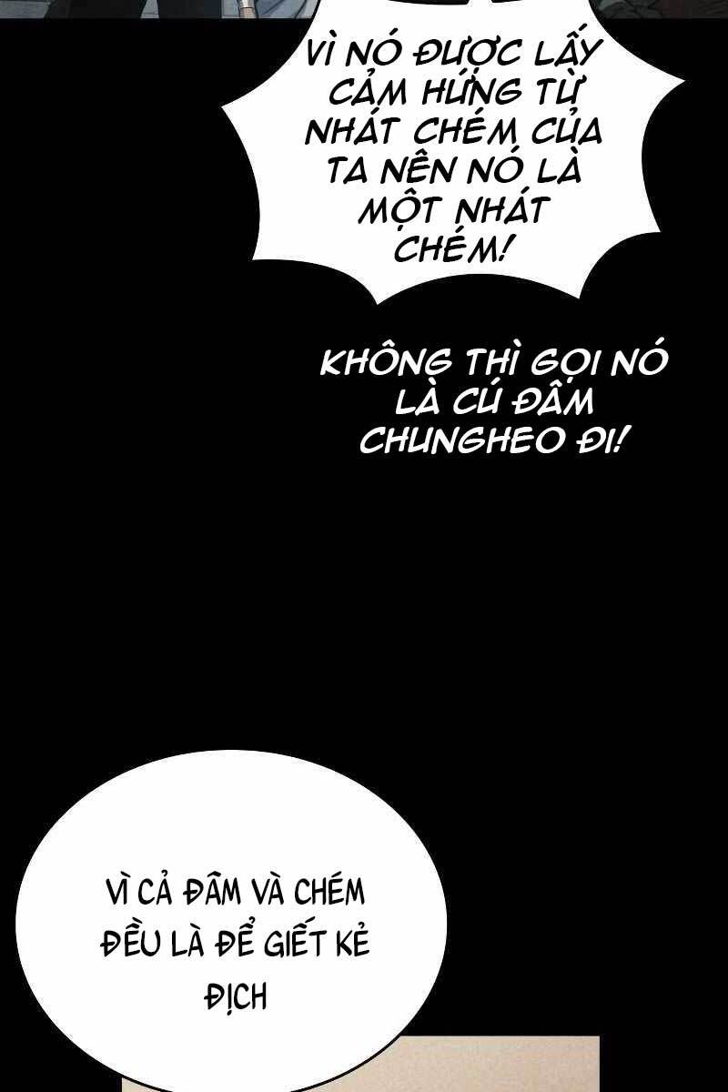 Thế Giới Sau Tận Thế - Chapter 42 - Page 13