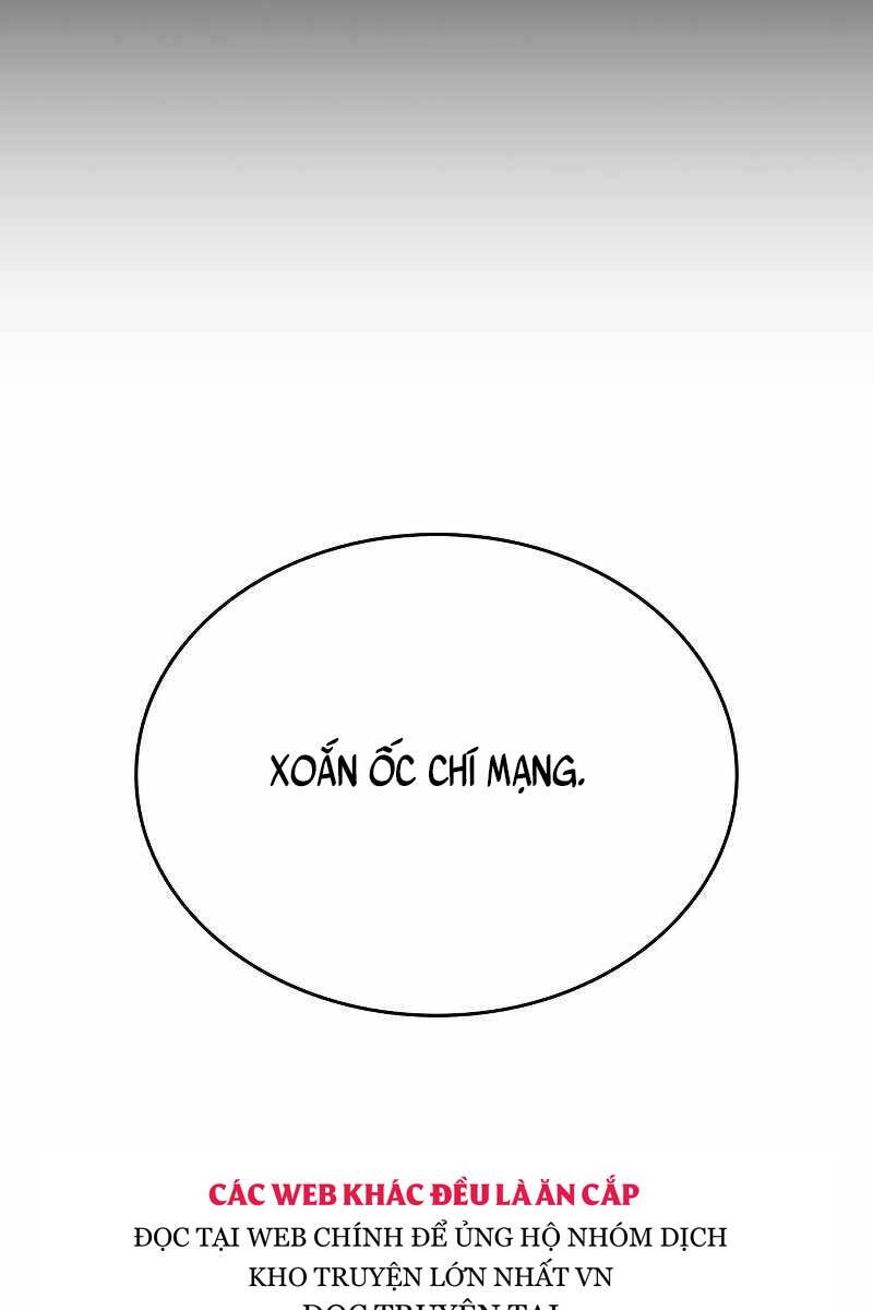 Thế Giới Sau Tận Thế - Chapter 42 - Page 15
