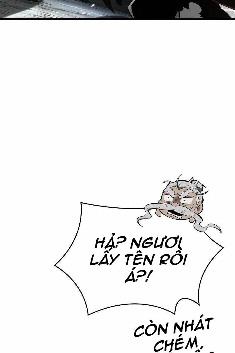 Thế Giới Sau Tận Thế - Chapter 42 - Page 17