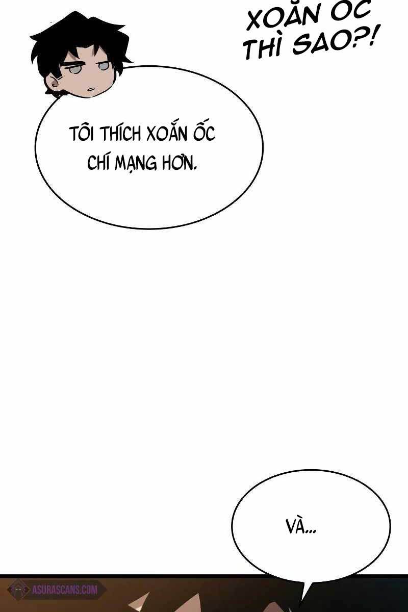 Thế Giới Sau Tận Thế - Chapter 42 - Page 18