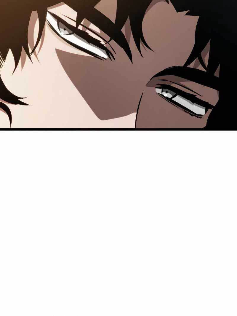 Thế Giới Sau Tận Thế - Chapter 42 - Page 19