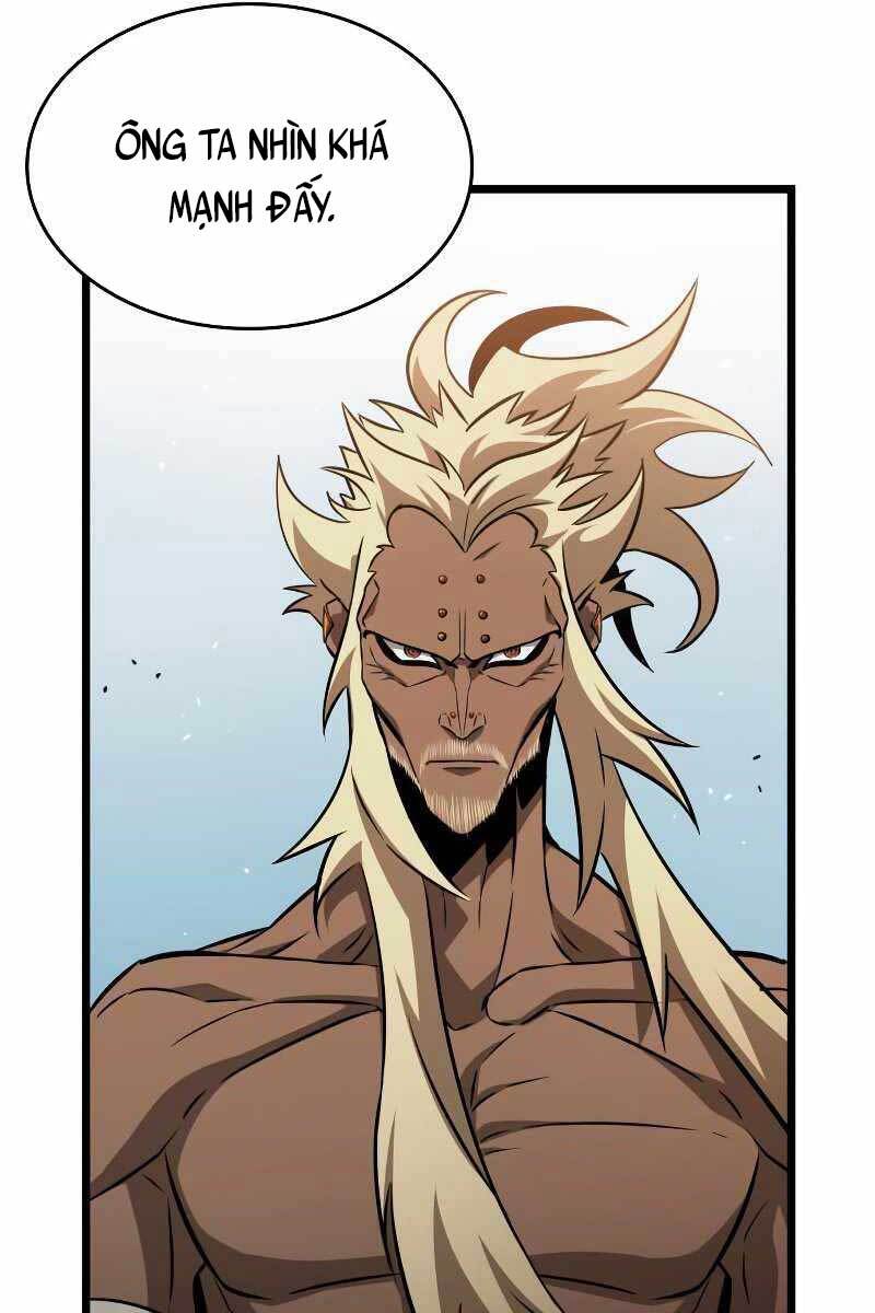 Thế Giới Sau Tận Thế - Chapter 42 - Page 20