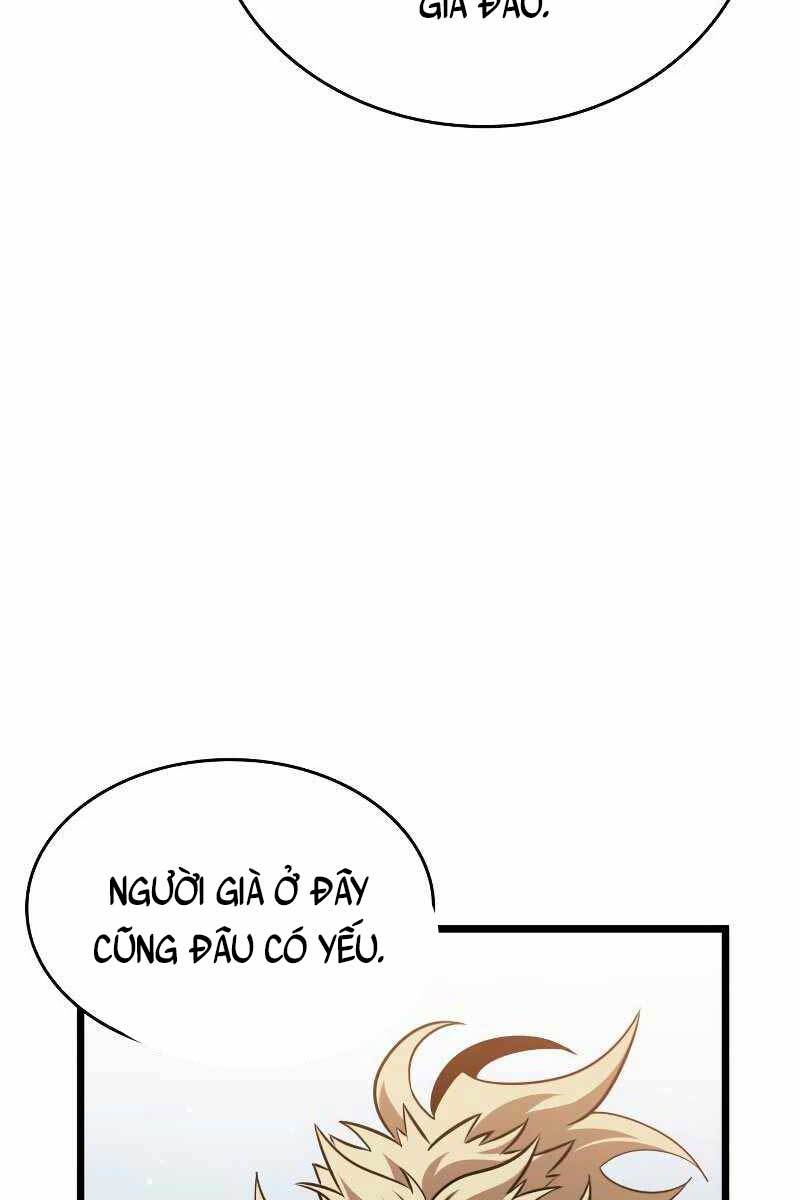Thế Giới Sau Tận Thế - Chapter 42 - Page 23