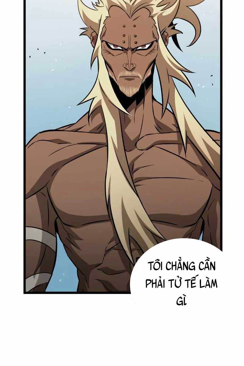 Thế Giới Sau Tận Thế - Chapter 42 - Page 24