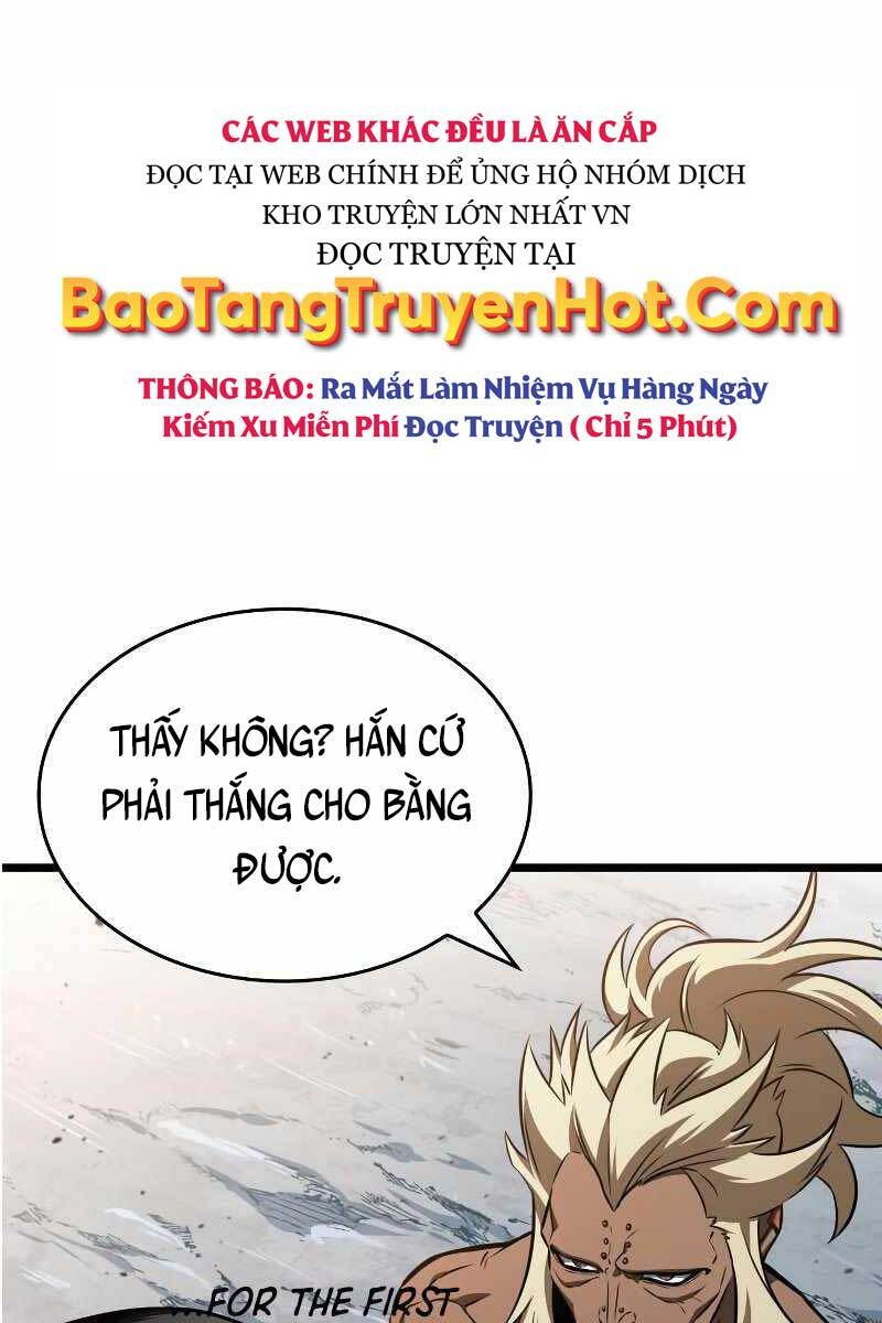 Thế Giới Sau Tận Thế - Chapter 42 - Page 25