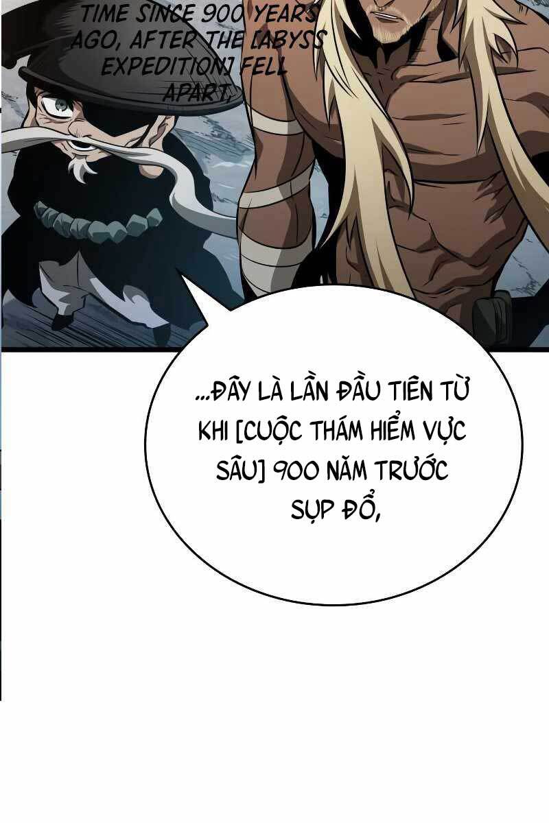 Thế Giới Sau Tận Thế - Chapter 42 - Page 26