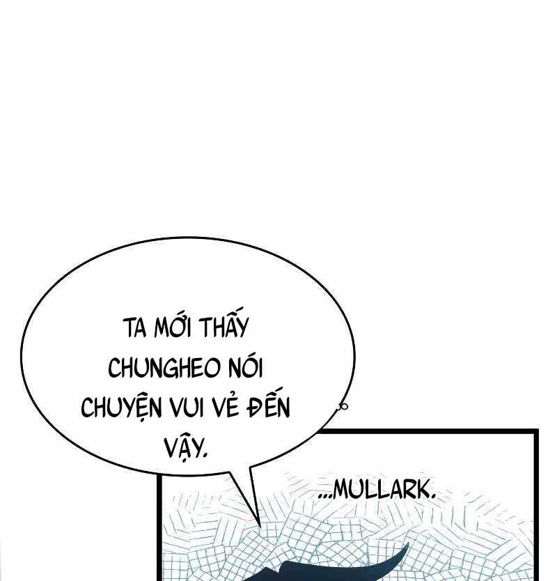 Thế Giới Sau Tận Thế - Chapter 42 - Page 27