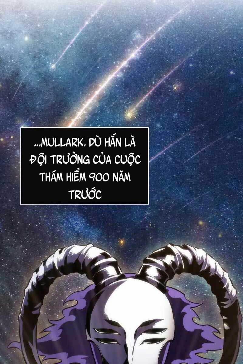 Thế Giới Sau Tận Thế - Chapter 42 - Page 28