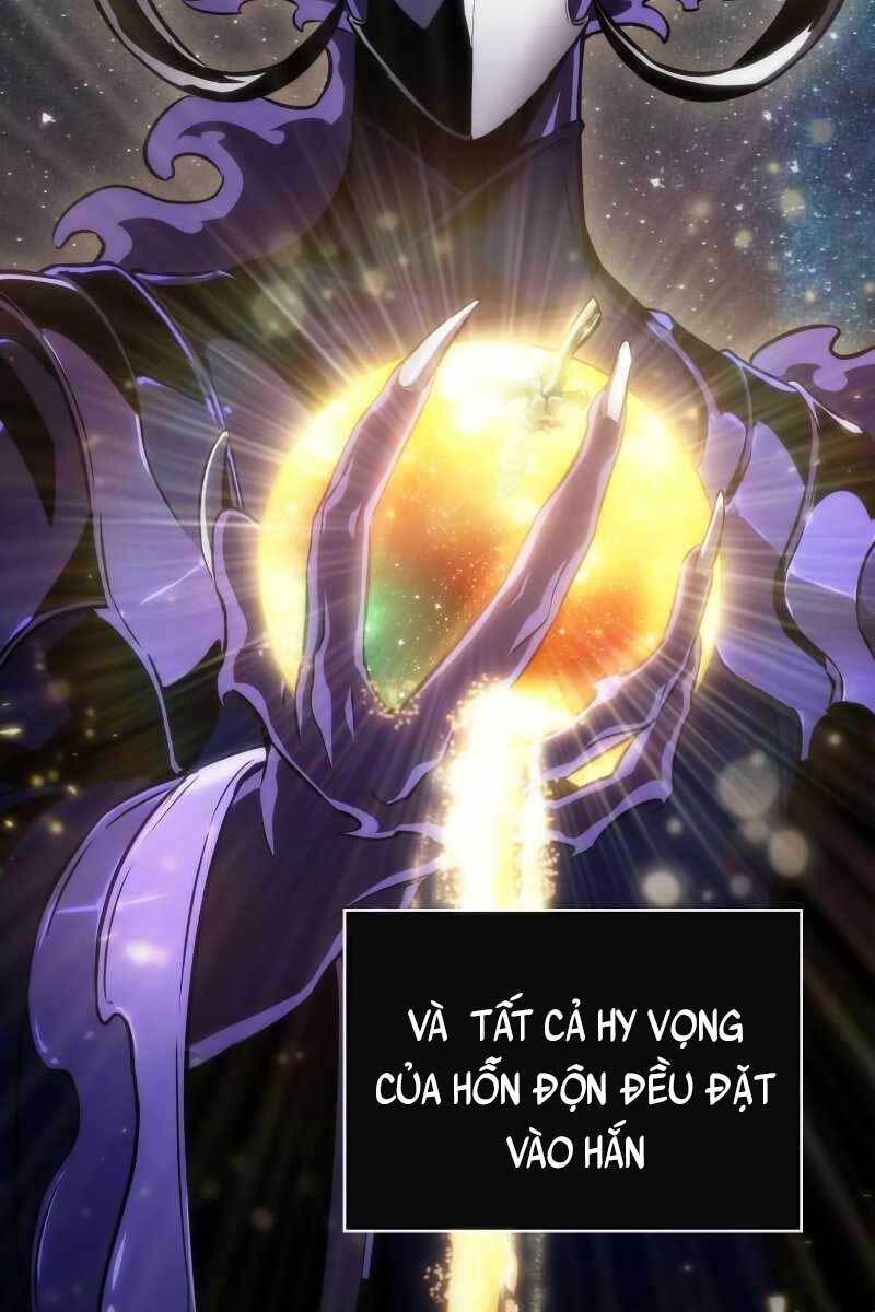 Thế Giới Sau Tận Thế - Chapter 42 - Page 29