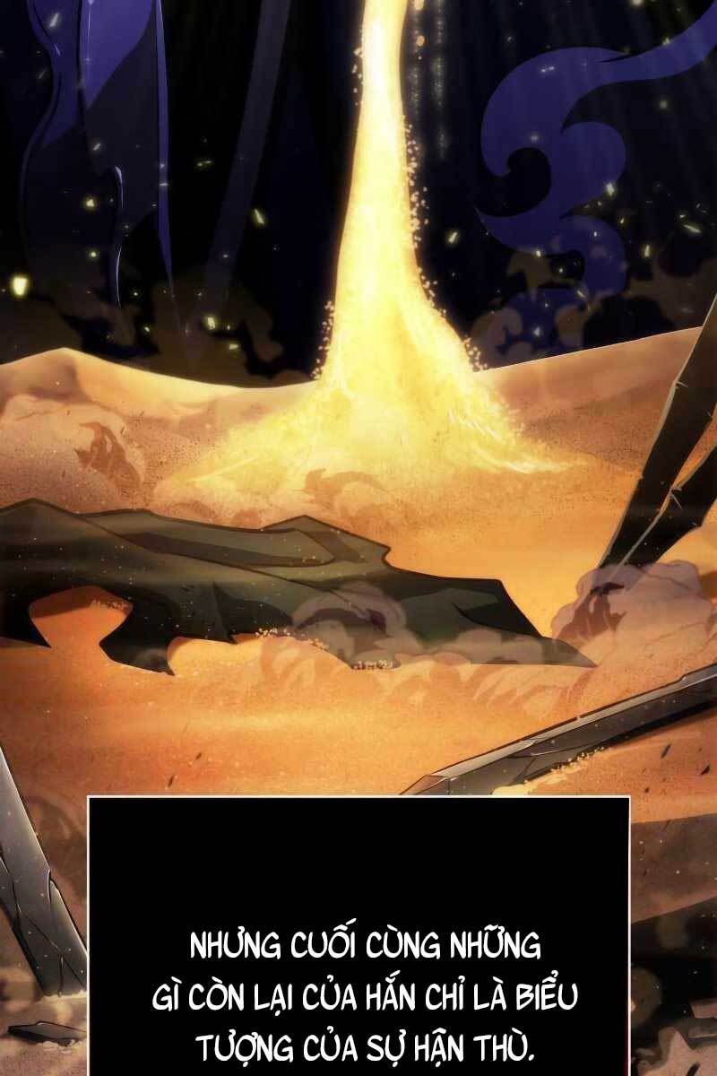 Thế Giới Sau Tận Thế - Chapter 42 - Page 30