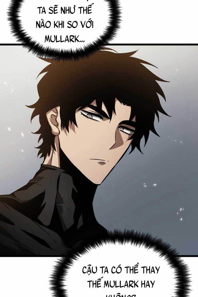 Thế Giới Sau Tận Thế - Chapter 42 - Page 32