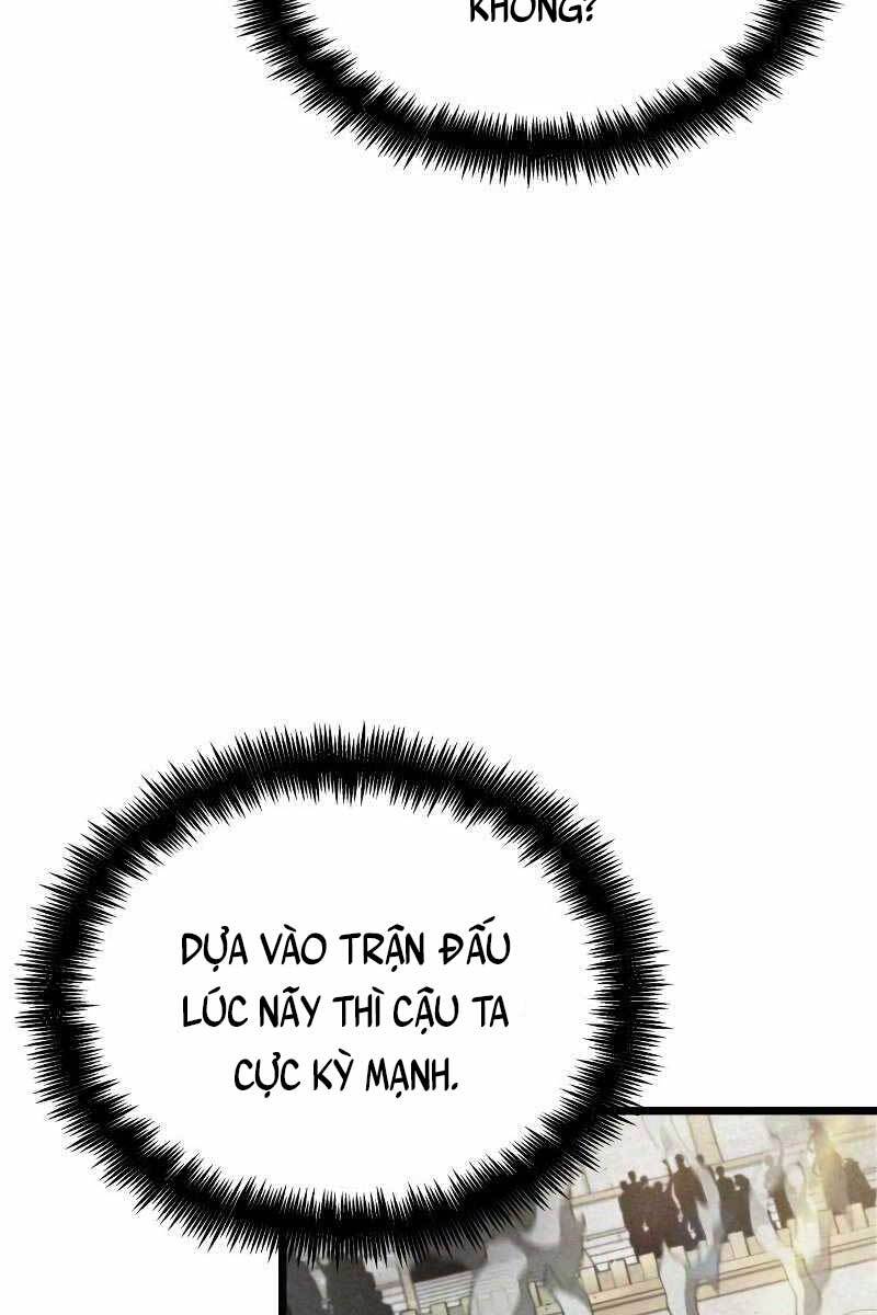 Thế Giới Sau Tận Thế - Chapter 42 - Page 33