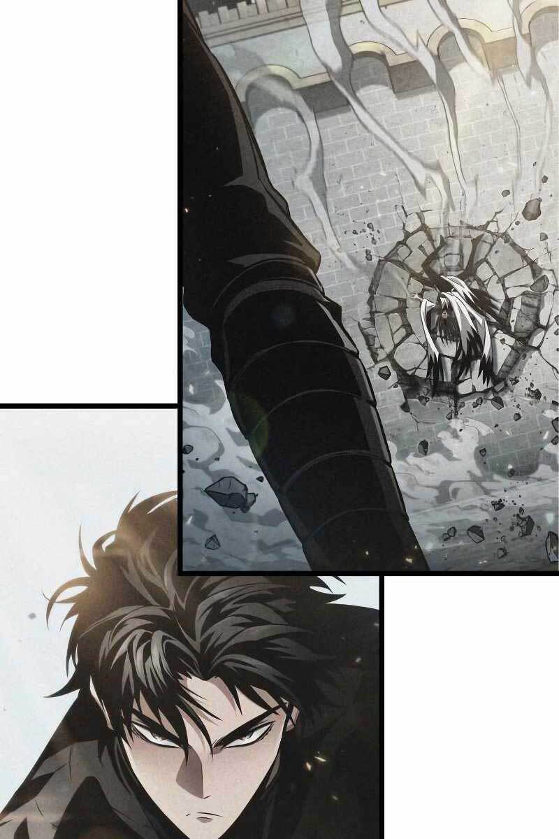 Thế Giới Sau Tận Thế - Chapter 42 - Page 34