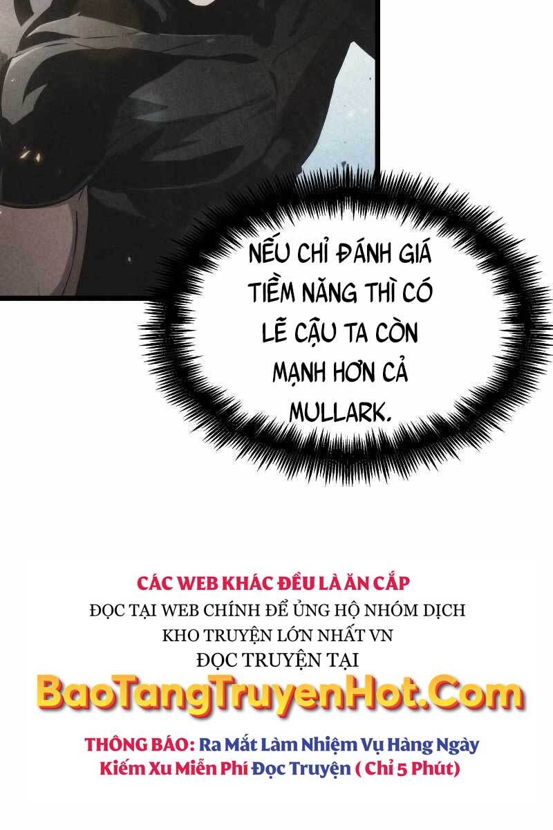 Thế Giới Sau Tận Thế - Chapter 42 - Page 35