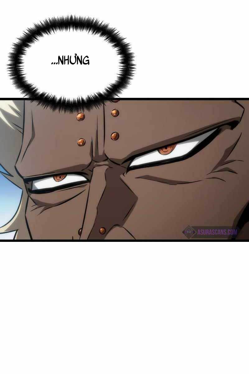Thế Giới Sau Tận Thế - Chapter 42 - Page 36