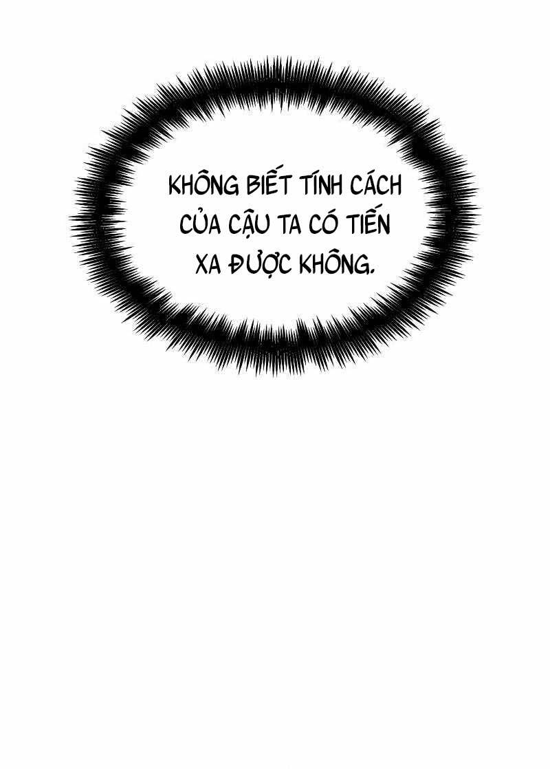 Thế Giới Sau Tận Thế - Chapter 42 - Page 37