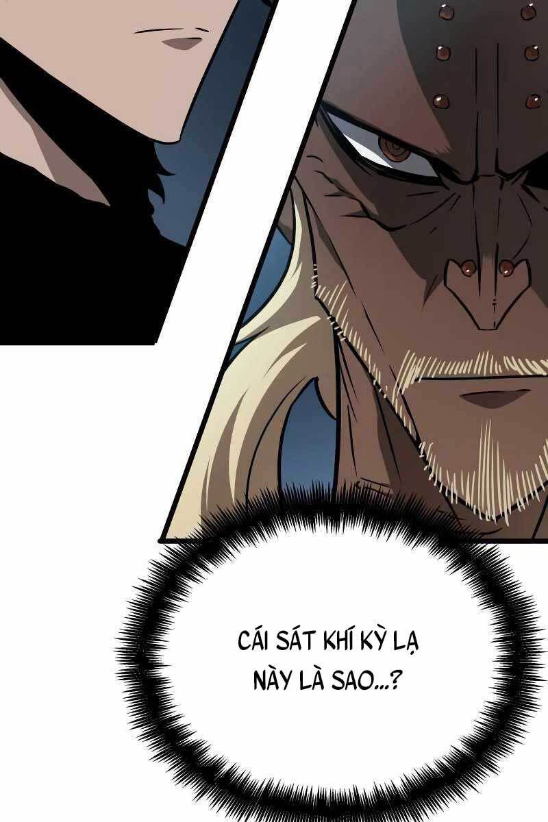 Thế Giới Sau Tận Thế - Chapter 42 - Page 41