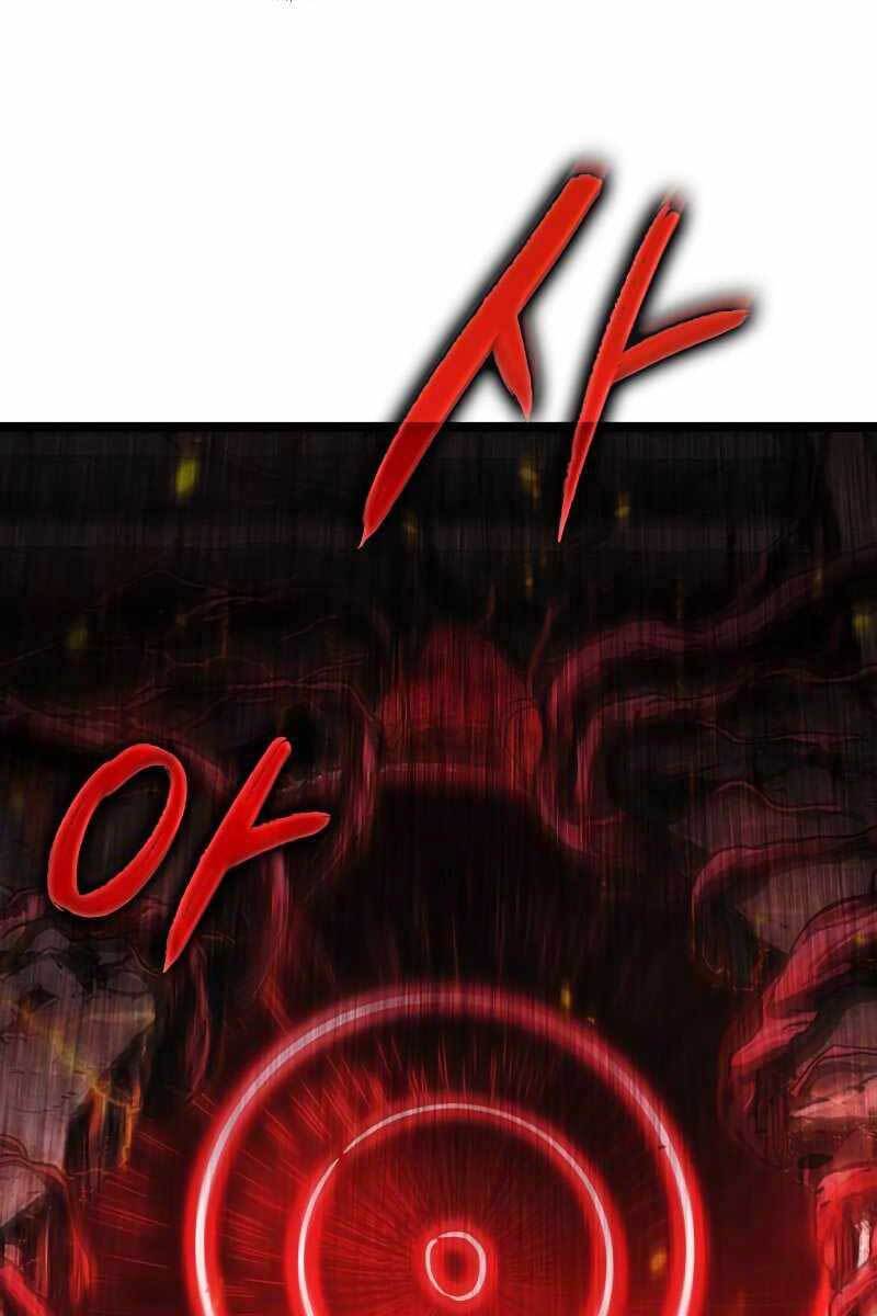 Thế Giới Sau Tận Thế - Chapter 42 - Page 43