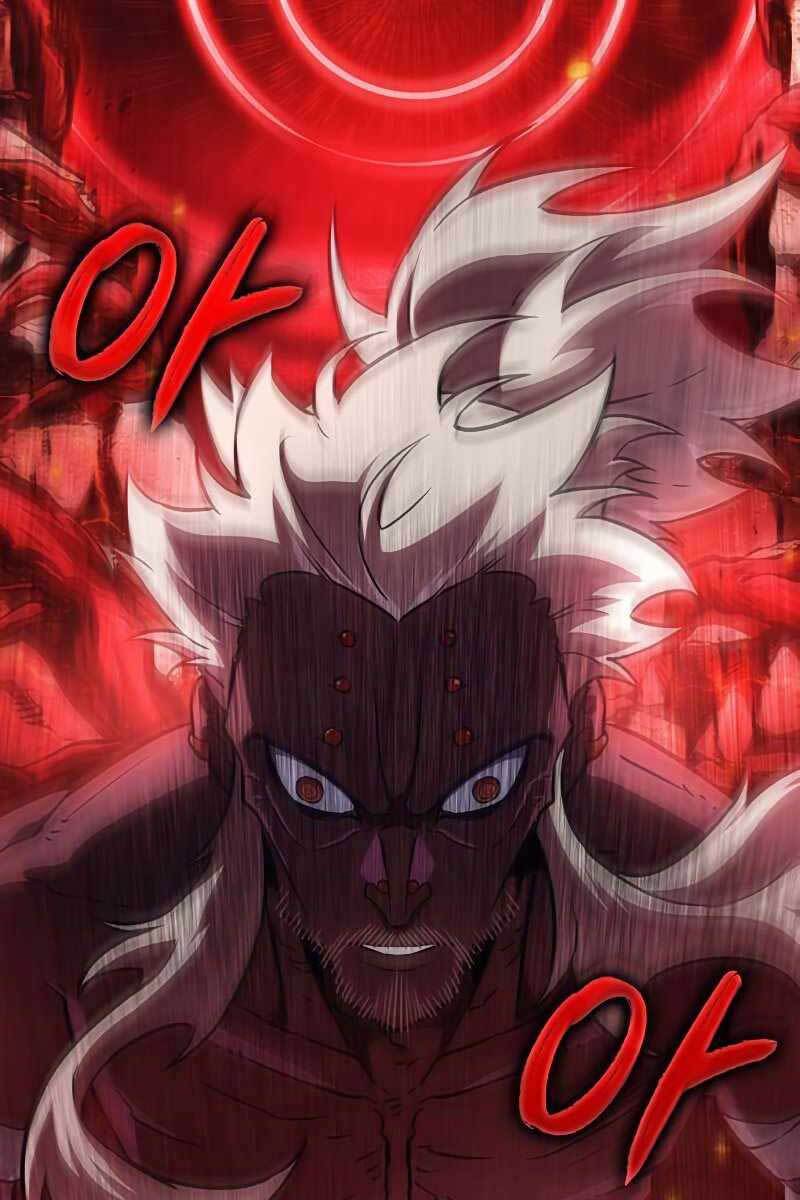 Thế Giới Sau Tận Thế - Chapter 42 - Page 44