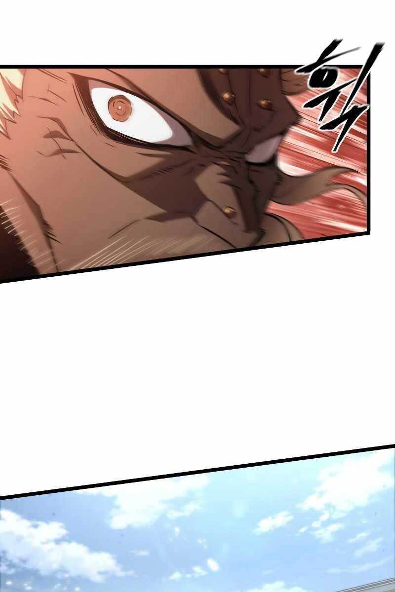 Thế Giới Sau Tận Thế - Chapter 42 - Page 46