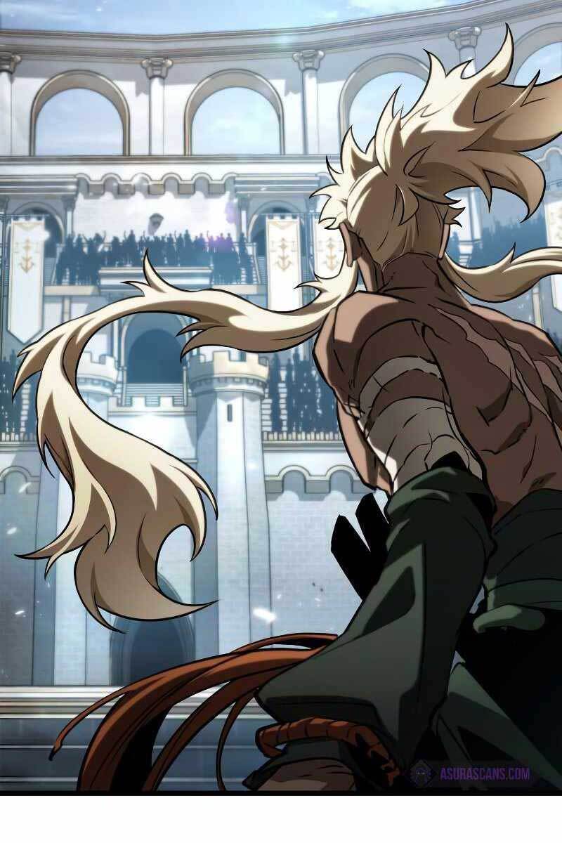 Thế Giới Sau Tận Thế - Chapter 42 - Page 47