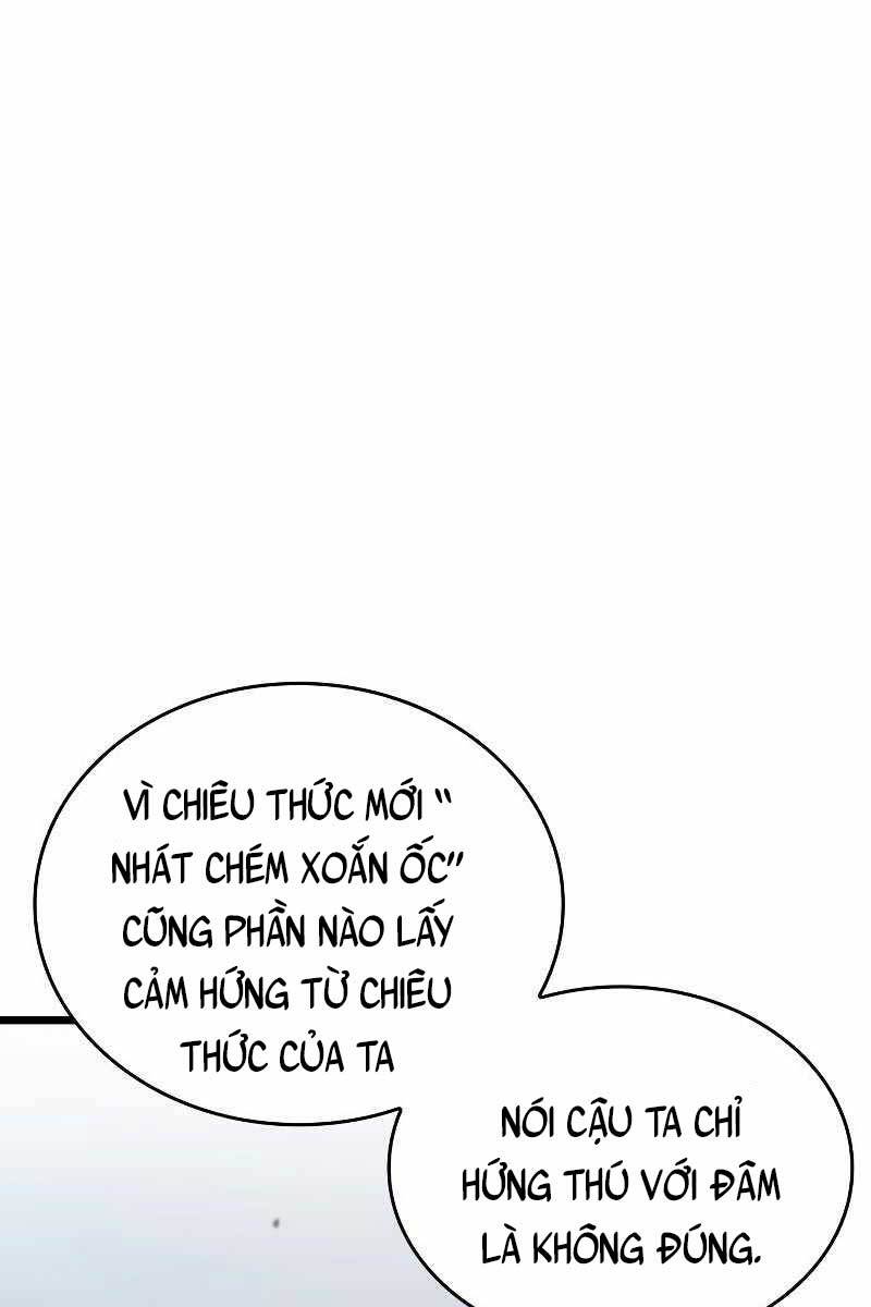 Thế Giới Sau Tận Thế - Chapter 42 - Page 5