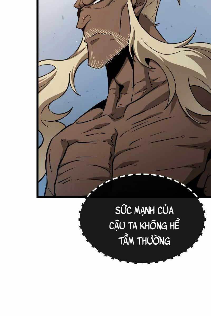 Thế Giới Sau Tận Thế - Chapter 42 - Page 50