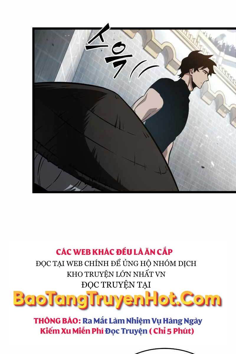 Thế Giới Sau Tận Thế - Chapter 42 - Page 53