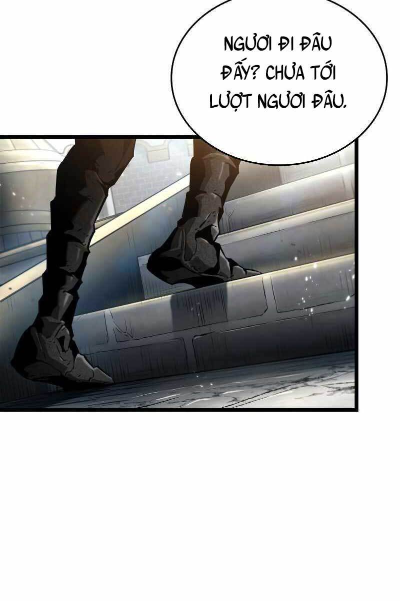 Thế Giới Sau Tận Thế - Chapter 42 - Page 54