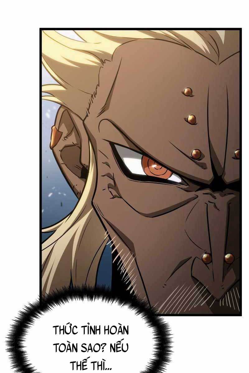 Thế Giới Sau Tận Thế - Chapter 42 - Page 55