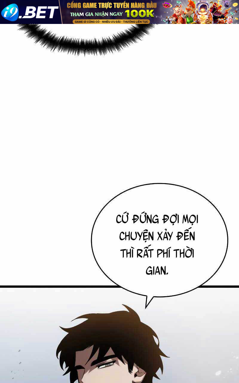 Thế Giới Sau Tận Thế - Chapter 42 - Page 56