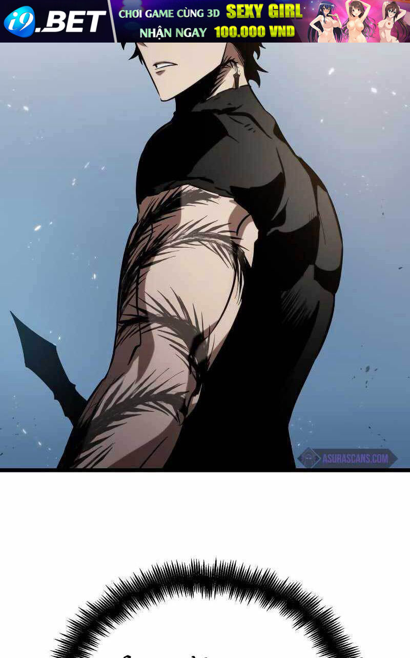 Thế Giới Sau Tận Thế - Chapter 42 - Page 57