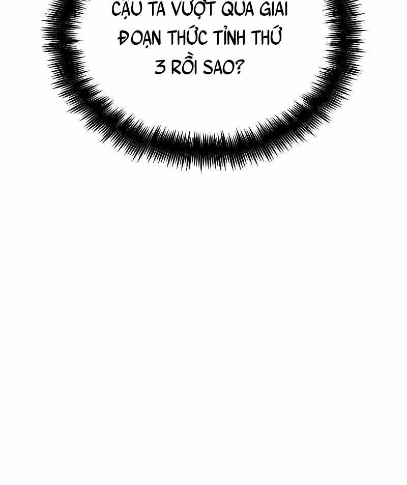 Thế Giới Sau Tận Thế - Chapter 42 - Page 58