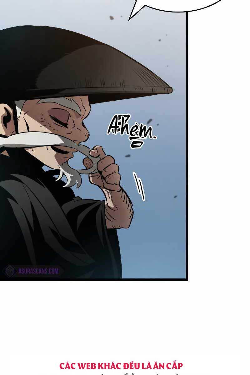 Thế Giới Sau Tận Thế - Chapter 42 - Page 6