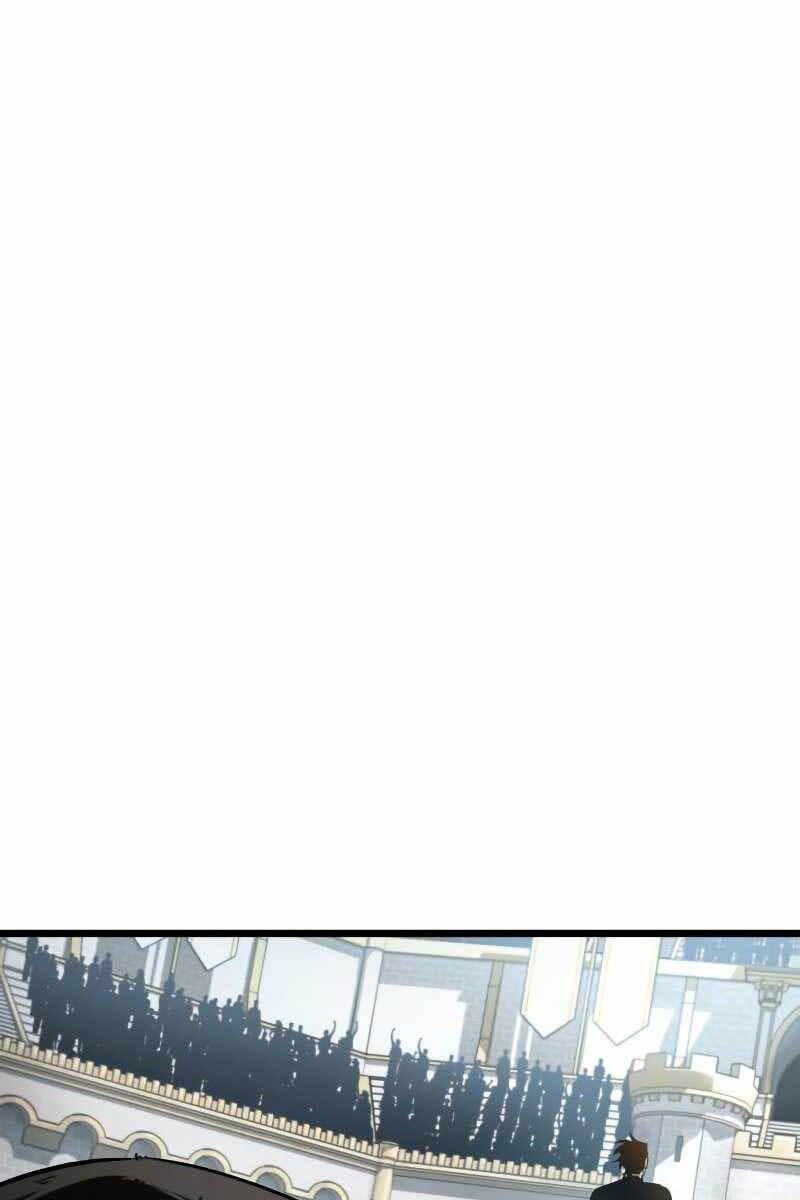 Thế Giới Sau Tận Thế - Chapter 42 - Page 60