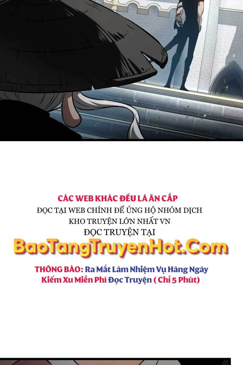 Thế Giới Sau Tận Thế - Chapter 42 - Page 61