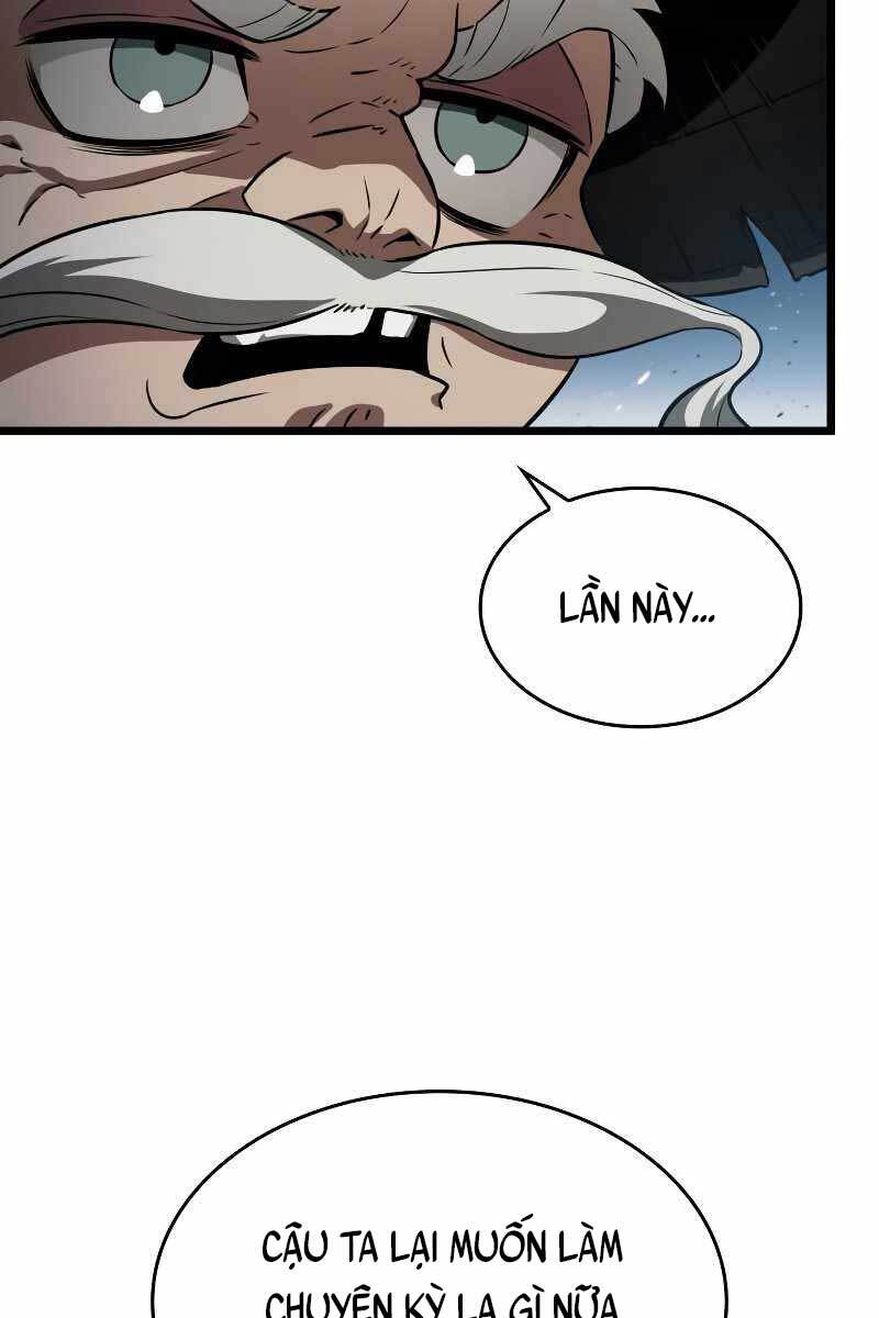 Thế Giới Sau Tận Thế - Chapter 42 - Page 62