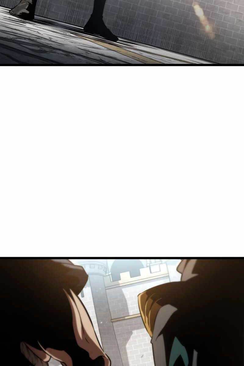 Thế Giới Sau Tận Thế - Chapter 42 - Page 64