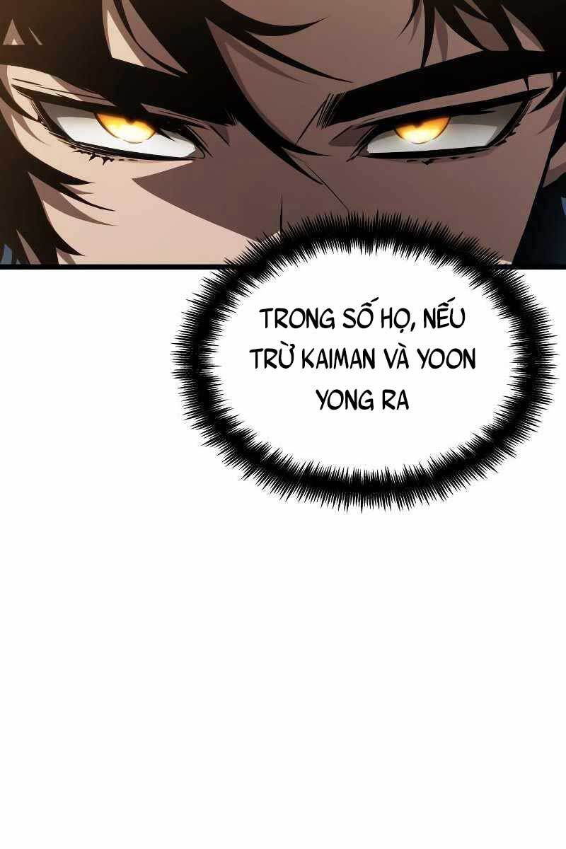 Thế Giới Sau Tận Thế - Chapter 42 - Page 66