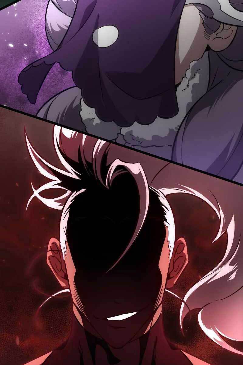 Thế Giới Sau Tận Thế - Chapter 42 - Page 68