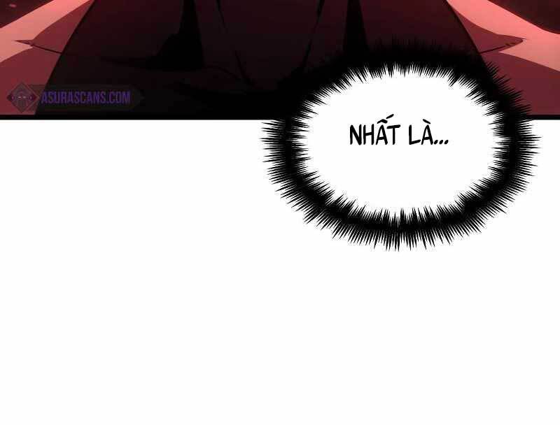 Thế Giới Sau Tận Thế - Chapter 42 - Page 69
