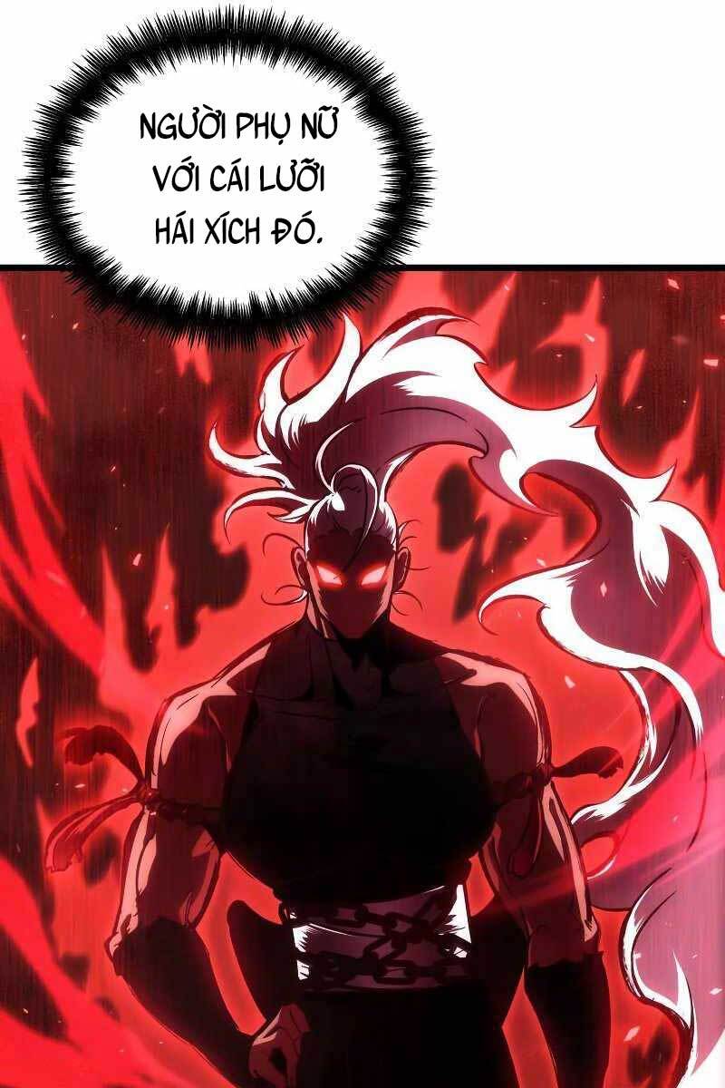 Thế Giới Sau Tận Thế - Chapter 42 - Page 70