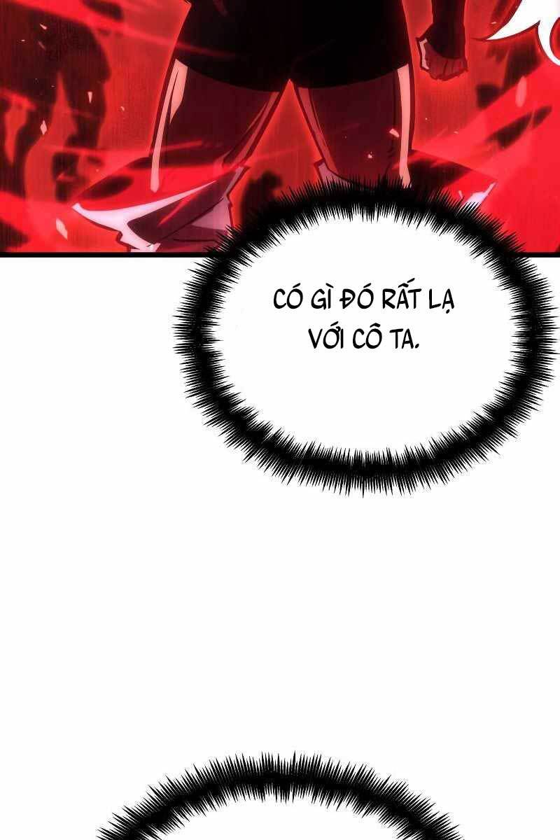 Thế Giới Sau Tận Thế - Chapter 42 - Page 71