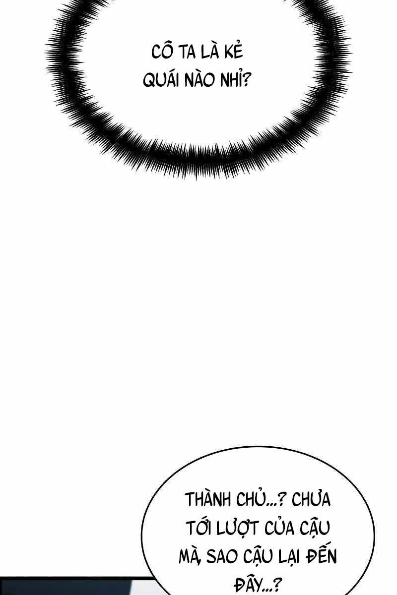 Thế Giới Sau Tận Thế - Chapter 42 - Page 72