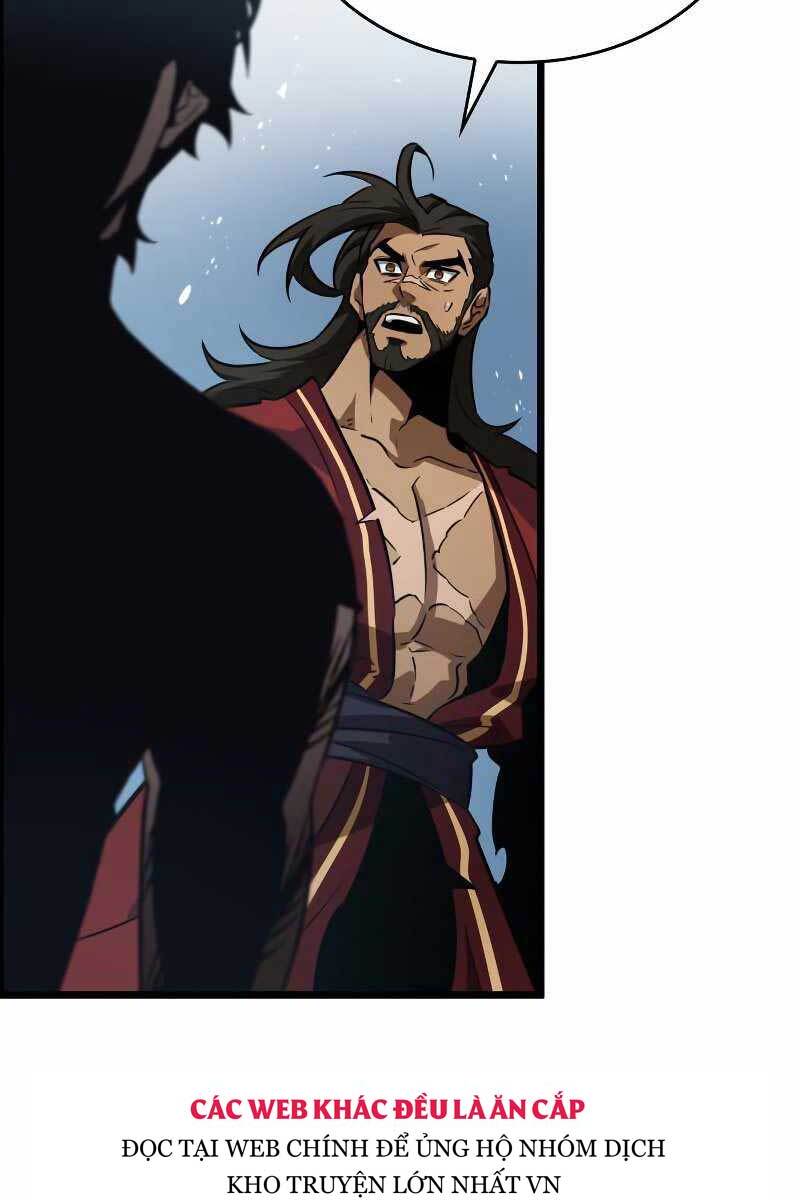 Thế Giới Sau Tận Thế - Chapter 42 - Page 73