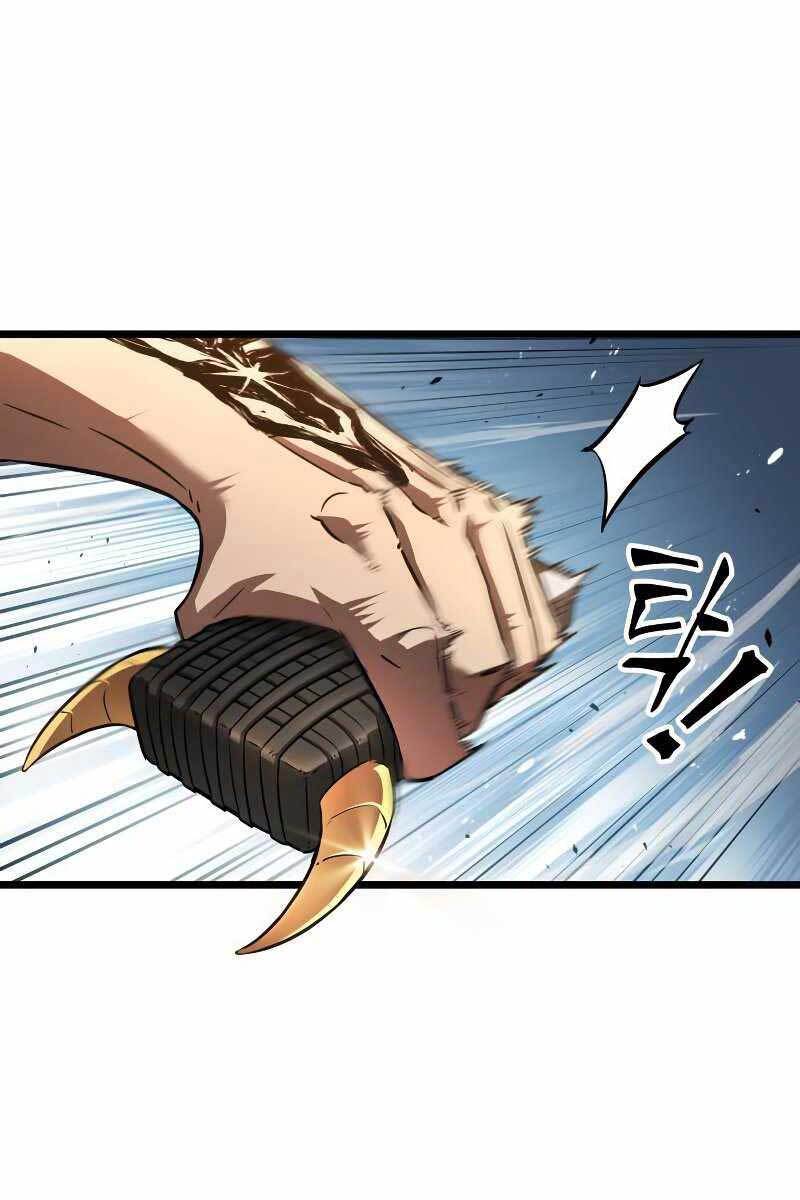 Thế Giới Sau Tận Thế - Chapter 42 - Page 76