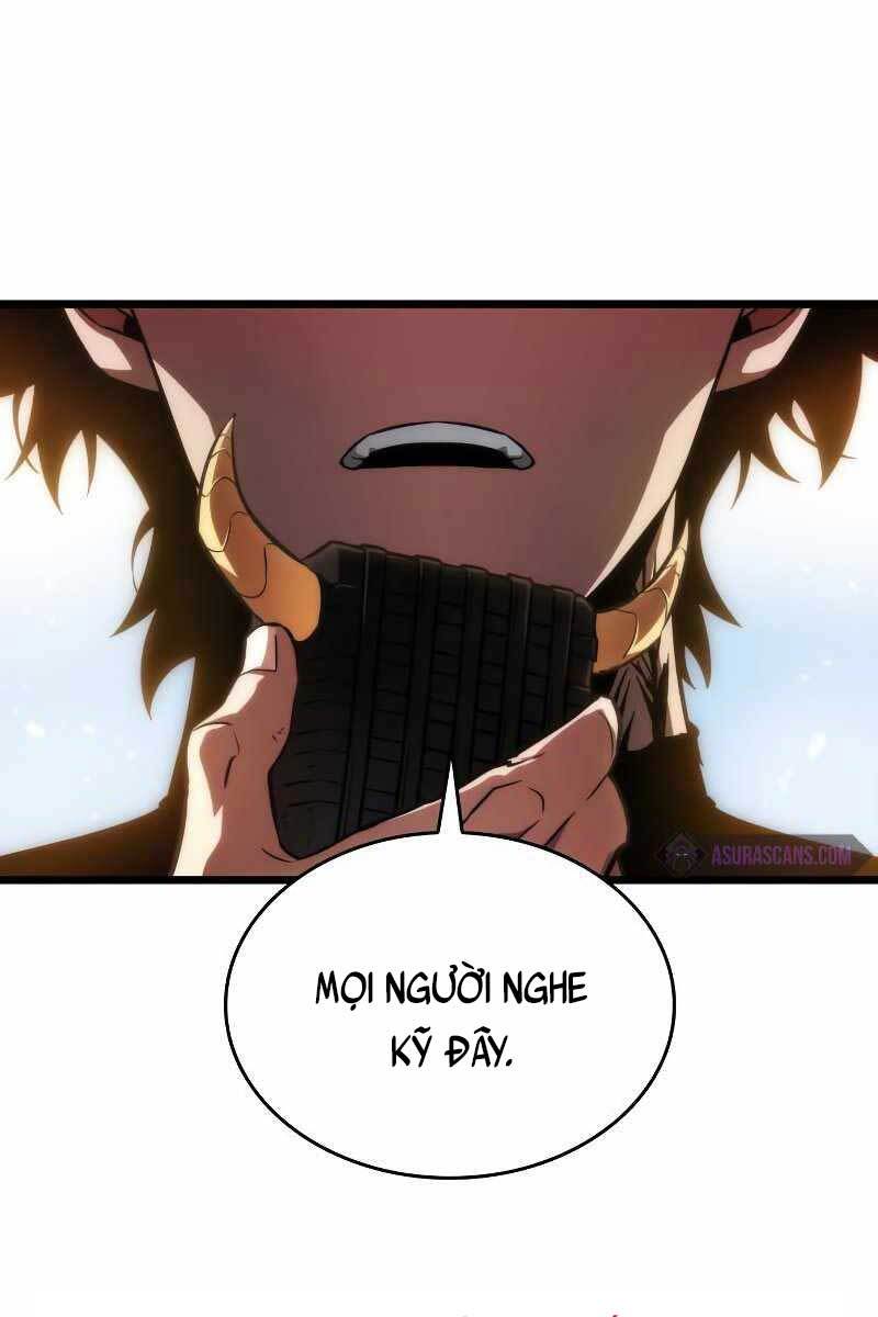 Thế Giới Sau Tận Thế - Chapter 42 - Page 77